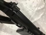 WTS: DSA FN FAL rifle Classis full stock version of the FAL in lightly used condition. Nice Quality FAL with one mag. - 4 of 10