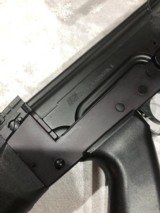 WTS: DSA FN FAL rifle Classis full stock version of the FAL in lightly used condition. Nice Quality FAL with one mag. - 9 of 10