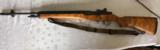 Springfield M1A Devine, TX built rifle in Excellent Plus condition, Serial number 000564 Super nice Early M1A! - 2 of 10