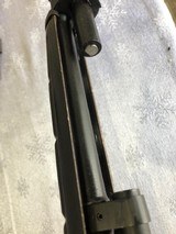 Springfield M1A Devine, TX built rifle in Excellent Plus condition, Serial number 000564 Super nice Early M1A! - 7 of 10