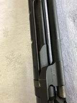 Springfield M1A Devine, TX built rifle in Excellent Plus condition, Serial number 000564 Super nice Early M1A! - 5 of 10