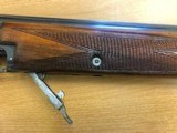 WTS: Early Browning Superposed 12 ga Skeet. Superposed made in 1937 in good plus condition with normal wear. Very early example! - 11 of 15