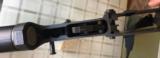 Colt AR15 SP1 Excellent condition made in 1977. All correct Colt AR15 friom the mid 70's Iconic and hard to find these days. Used Exc. condition! - 8 of 11