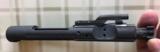 Colt AR15 SP1 Excellent condition made in 1977. All correct Colt AR15 friom the mid 70's Iconic and hard to find these days. Used Exc. condition! - 7 of 11