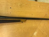 WTS: Sako Deluxe Bolt Action rifle in .375H&H caliber. Exc. + condition late 80's production. - 7 of 8