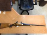 WTS: Sako Deluxe Bolt Action rifle in .375H&H caliber. Exc. + condition late 80's production. - 2 of 8