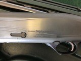 WTS: Likely used Beretta Model A400 XPLOR Unico 12 ga. shotgun with all accessories - 3 of 5