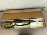 WTS: Early Springfield Armory M1A NOS complete with matching serial numbered box. Rifle made in May 1983 appears unfired. - 2 of 15