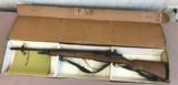 WTS: Early Springfield Armory M1A NOS complete with matching serial numbered box. Rifle made in May 1983 appears unfired. - 1 of 15