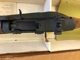 WTS: Early Springfield Armory M1A NOS complete with matching serial numbered box. Rifle made in May 1983 appears unfired. - 13 of 15