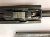 WTS: Rare Walter P38 FN Slide marked AC 44 all blued finish rarer than wartime production French marked. Excellent condition 9mm - 4 of 8