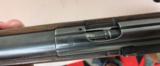 WTS: Mauser ES340b in good condition with matching bolt and rarer finger grove stock. Nice condition classis mid 30'spre-war mauser .22 rifle - 5 of 9