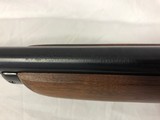 WTS: Marlin 39A made in 1952. Excellent condition early 39A in .22 with nice wood, mint bore and excellent finish - 4 of 13