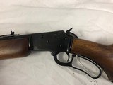 WTS: Marlin 39A made in 1952. Excellent condition early 39A in .22 with nice wood, mint bore and excellent finish - 7 of 13