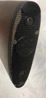 WTS: Winchester 9422 rifle in .22 LR, exceleent near mint condition with some small light handling marks. Super nice little rifle! - 6 of 8