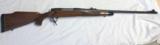 WTS: Remington 700 BDL in Excellent condition. Rarer .300 Winchester Magnum caliber. Nice example of a 80's era Remington 700 - 2 of 10