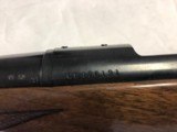 WTS: Remington 700 BDL in Excellent condition. Rarer .300 Winchester Magnum caliber. Nice example of a 80's era Remington 700 - 3 of 10