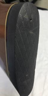 WTS: Remington 700 BDL in Excellent condition. Rarer .300 Winchester Magnum caliber. Nice example of a 80's era Remington 700 - 10 of 10