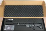WTS: FN Scar 17S NIB. Latest Production Cal. .308 black finsh with one mag. - 1 of 3