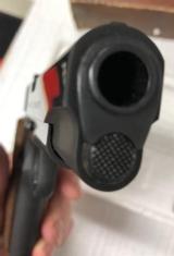 WTS: Colt Series 70 Combat Commander, Blued with matching box, Exc. Cond.+ Cal. .45 ACP - 9 of 13