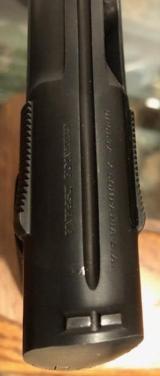 WTS: Nazi Proofed Astra 600 in Excellent condition. Correct serial number range and proofed w/matching numbered mag. Rare WW2 German contract pistol. - 4 of 14