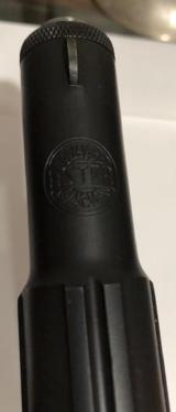 WTS: Nazi Proofed Astra 600 in Excellent condition. Correct serial number range and proofed w/matching numbered mag. Rare WW2 German contract pistol. - 5 of 14