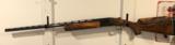 WTS: Perazzi Model TM1 12 ga. Trap with 34" barrel, luggage case & additional release trigger - 7 of 9