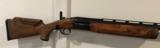 WTS: Perazzi Model TM1 12 ga. Trap with 34" barrel, luggage case & additional release trigger - 9 of 9