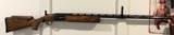 WTS: Perazzi Model TM1 12 ga. Trap with 34" barrel, luggage case & additional release trigger - 8 of 9