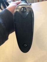 WTS: R. F Sedgley Springfield 1903 sporter in Excellent condition with original Lyman sight. Classic American Pre War Sporter - 11 of 13