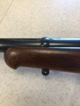 WTS: R. F Sedgley Springfield 1903 sporter in Excellent condition with original Lyman sight. Classic American Pre War Sporter - 10 of 13