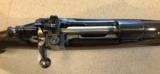 WTS: R. F Sedgley Springfield 1903 sporter in Excellent condition with original Lyman sight. Classic American Pre War Sporter - 3 of 13