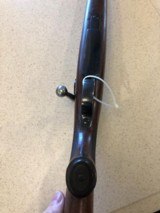 WTS: R. F Sedgley Springfield 1903 sporter in Excellent condition with original Lyman sight. Classic American Pre War Sporter - 13 of 13