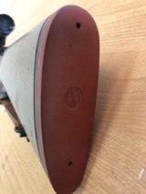 WTS:1987 Ruger M77V in 22.250 with Tasco 3x9 World Class scope and sling. Near mint condition $895 plus shipping. Super nice M77 from the 80's. - 9 of 9