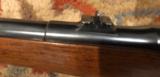 WTS: Mauser Oberdorf Sporter Model B with Claw Mount Hensoldt scope. Excellent conditioon Late 30's production ! - 11 of 13