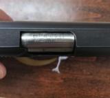 WTS: Colt 1911 Gold Cup Series 70 in .45 ACP with original matching numbered box Excellent condition - 5 of 10