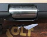 WTS: Colt 1911 Gold Cup Series 70 in .45 ACP with original matching numbered box Excellent condition - 6 of 10