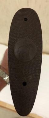 WTS Marlin Model 1894S lever action in .45 Colt Caliber with simmons 4x32 scope good to excellant condtion. - 10 of 10