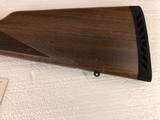 WTS: Marlin 1895 guide rfile in 45/70 caliber excellent condition with light handling marks - 4 of 4