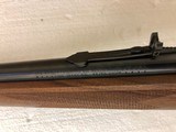 WTS: Marlin 1895 guide rfile in 45/70 caliber excellent condition with light handling marks - 3 of 4