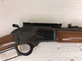 WTS: Marlin 1894 carbine in cal. .44 Mag. Super nice condition Iconic Marlin rifle in a great caliber. Asking $1150 - 2 of 8