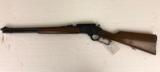 WTS: Marlin 1894 carbine in cal. .44 Mag. Super nice condition Iconic Marlin rifle in a great caliber. Asking $1150 - 5 of 8