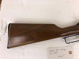 WTS: Marlin 1894 carbine in cal. .44 Mag. Super nice condition Iconic Marlin rifle in a great caliber. Asking $1150 - 3 of 8