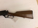 WTS: Marlin 1894 carbine in cal. .44 Mag. Super nice condition Iconic Marlin rifle in a great caliber. Asking $1150 - 6 of 8