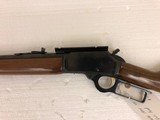 WTS: Marlin 1894 carbine in cal. .44 Mag. Super nice condition Iconic Marlin rifle in a great caliber. Asking $1150 - 7 of 8