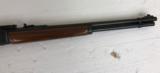 WTS: Marlin 1894 carbine in cal. .44 Mag. Super nice condition Iconic Marlin rifle in a great caliber. Asking $1150 - 4 of 8