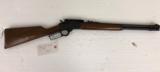 WTS: Marlin 1894 carbine in cal. .44 Mag. Super nice condition Iconic Marlin rifle in a great caliber. Asking $1150 - 1 of 8