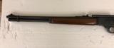 WTS: Marlin 1894 carbine in cal. .44 Mag. Super nice condition Iconic Marlin rifle in a great caliber. Asking $1150 - 8 of 8