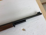 WTS: Marlin 444SS rifle in caliber .444 Marlin. Excellent condtion with light handling marks on stock. Super nice Big Bore Marlin Asking $1,250 - 9 of 9