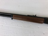 WTS: Marlin 444SS rifle in caliber .444 Marlin. Excellent condtion with light handling marks on stock. Super nice Big Bore Marlin Asking $1,250 - 3 of 9
